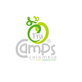 Frucamps Colombia